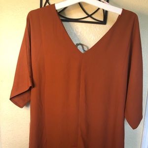 Forever21 short dress